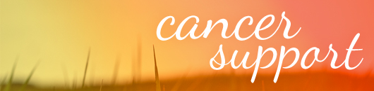 CancerSupport