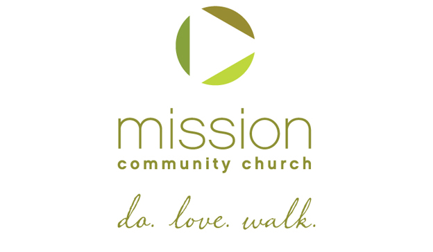 Do. Love. Walk.