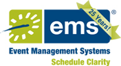 EMS 