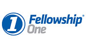 FellowshipOne Logo