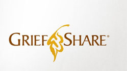 GriefShare GriefShare
