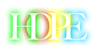 Hope for Hard Times