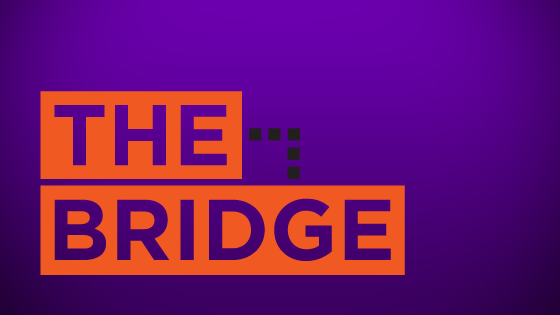 Header the Bridge