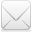 Audio via Email