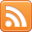 Audio via RSS