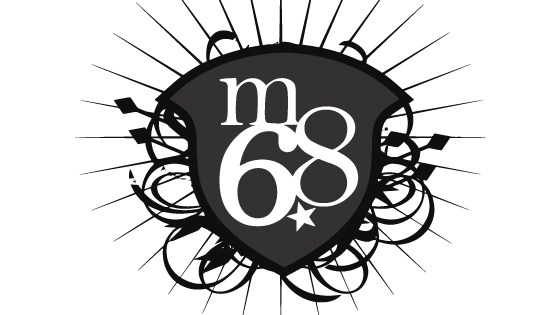 mission68.org mission68.org