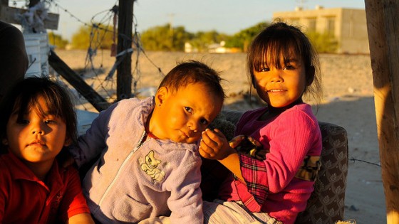 mexico kids mexico kids