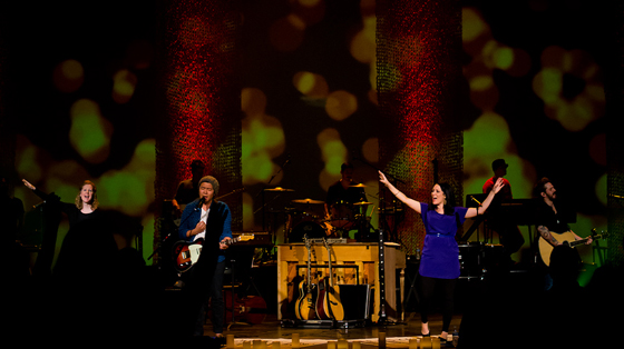 Mission-Night-of-Worship-Jan-29-2012_0171-copy web