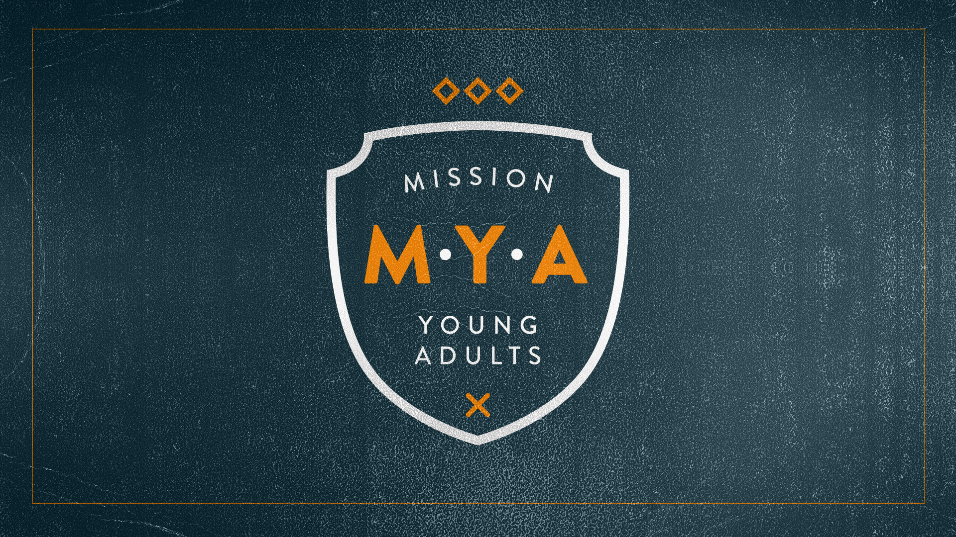 MissionMYA