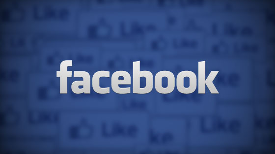 Social Facebook