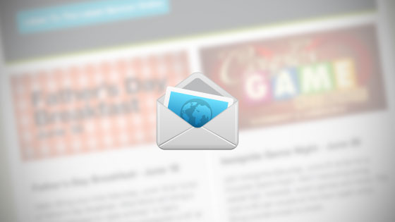 Social eNews