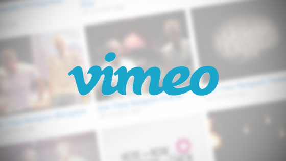 Social VImeo