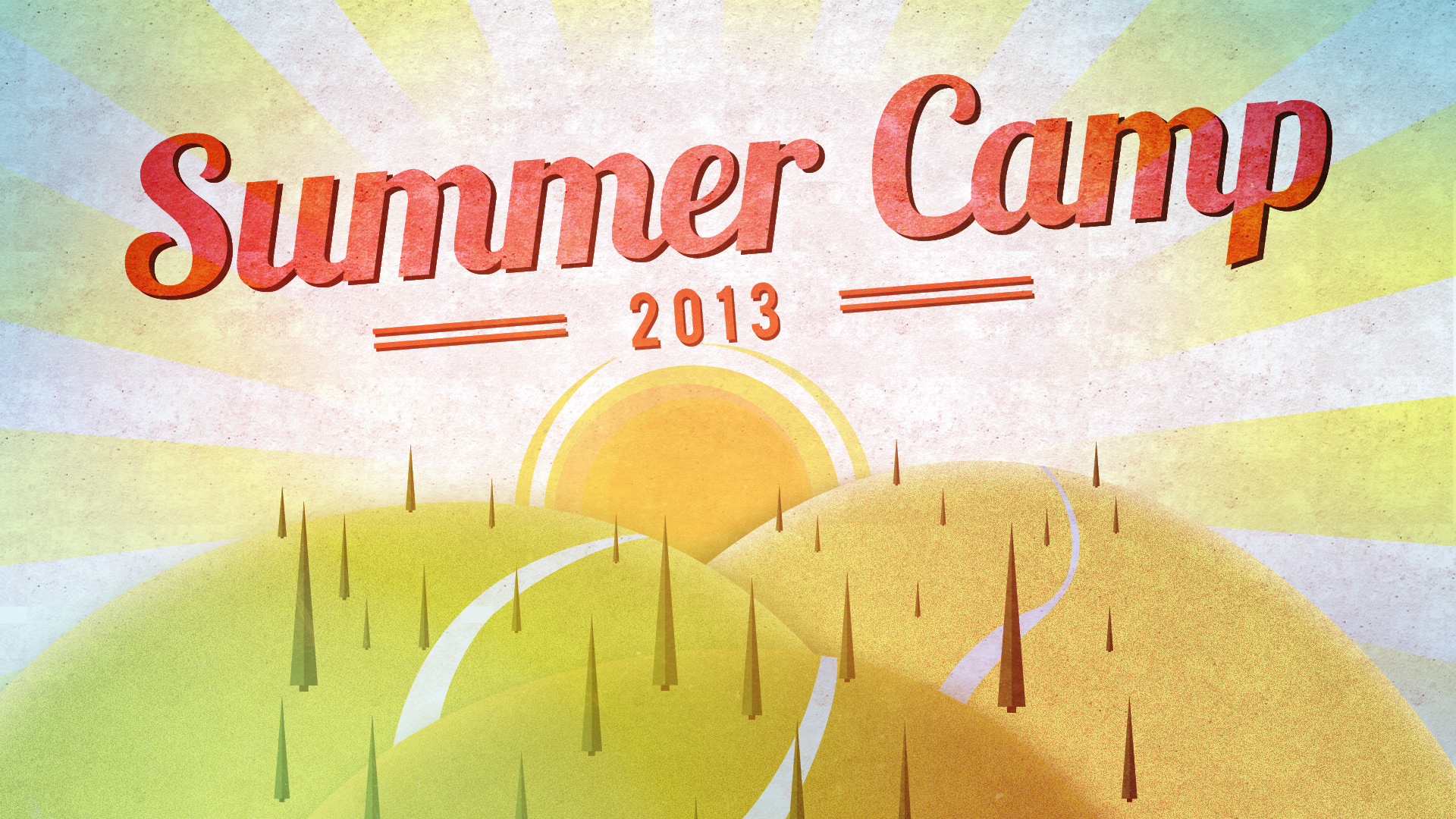 SummerCamp2013