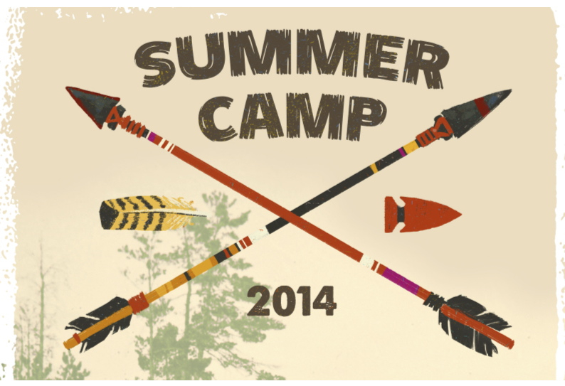 SummerCampPhoto