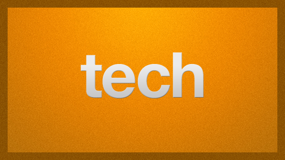 Tech Training Videos