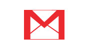 Web Mail Logo