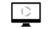Website CMS Logo